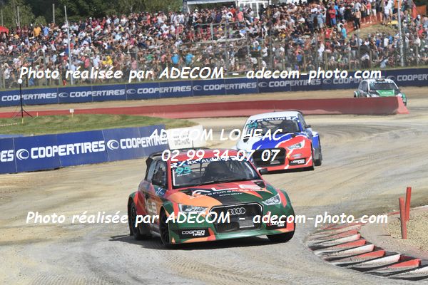 http://v2.adecom-photo.com/images//1.RALLYCROSS/2021/RALLYCROSS_LOHEACRX _2021/EURO_RX3/BELEVSKIY_Youri/40A_2521.JPG